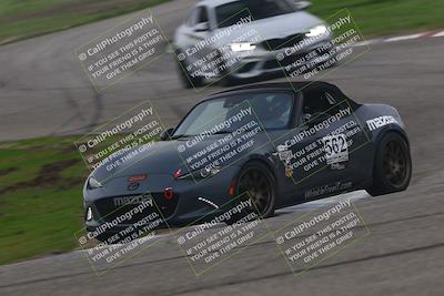 media/Jan-24-2026-Speed Ventures (Sat) [[516b58eadb]]/Orange/Session 2 (Off Ramp)/